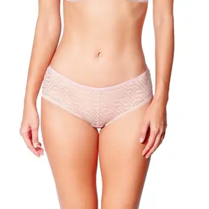 Culotte femme Huit Garconne image-2