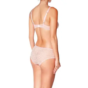 Culotte femme Huit Garconne image-4