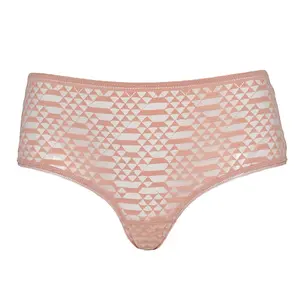 Culotte femme Huit Garconne image-0