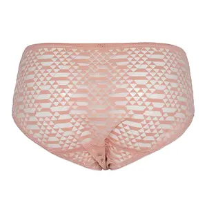 Culotte femme Huit Garconne image-3