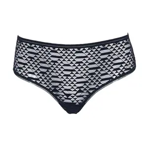 Shorts für Damen Huit Garconne image-0