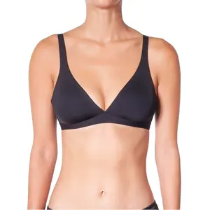 Sujetador triángulo mujer Huit Grand Jeu image-1