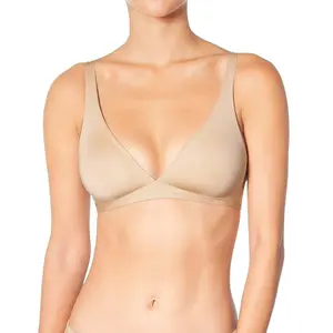 Sujetador triángulo mujer Huit Grand Jeu image-1