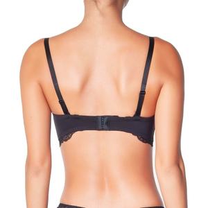 Bh med bygel för kvinnor Huit Grand Jeu image-2