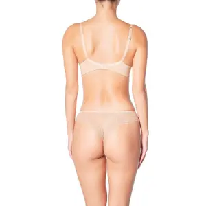 Bh med bygel för kvinnor Huit Grand Jeu image-2