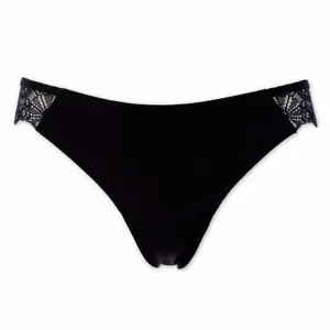 Women's thong Huit Grand Jeu image-0