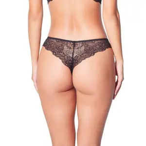 Women's thong Huit Grand Jeu image-2