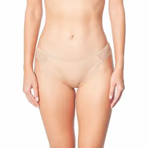 Women's thong Huit Grand Jeu image-0