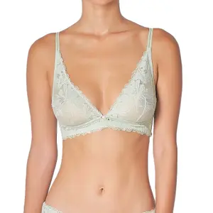 Women's bra Huit Heart of Glass image-1