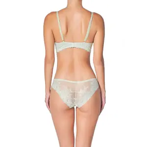 Women's bra Huit Heart of Glass image-2