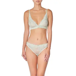 Women's bra Huit Heart of Glass image-0