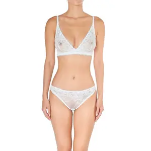 Women's bra Huit Heart of Glass image-0
