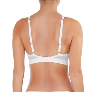 Beugelbeha voor dames Huit Heart Of Glass image-4