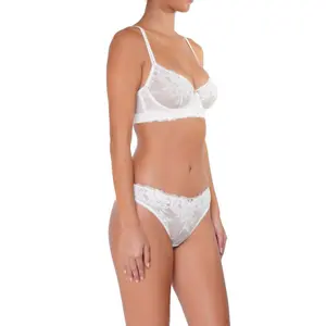 Beugelbeha voor dames Huit Heart Of Glass image-1