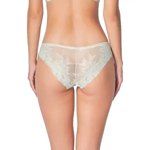 Women's panties Huit Heart of Glass image-3