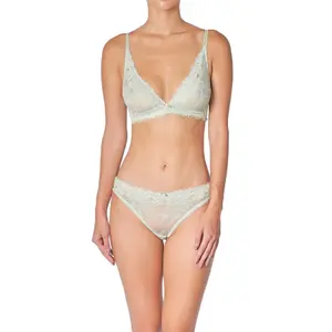 Women's panties Huit Heart of Glass image-0
