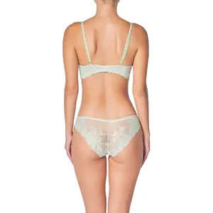 Women's panties Huit Heart of Glass image-2