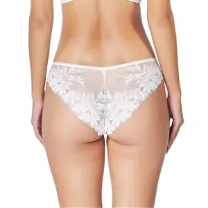 Women's jersey top Huit Heart of Glass image-3
