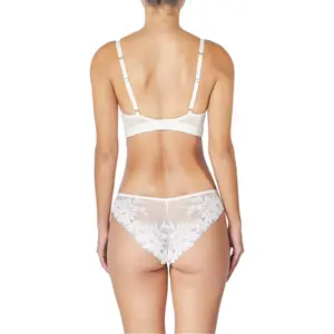 Women's jersey top Huit Heart of Glass image-2