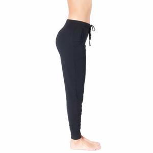 Women's joggers Huit Jeanne image-1