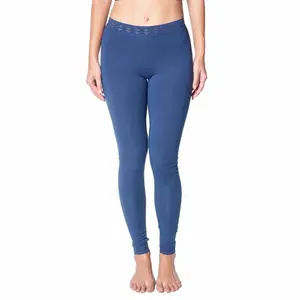 Women's leggings Huit Jeanne image-0
