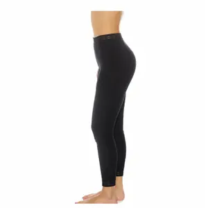 Women's leggings Huit Jeanne image-3