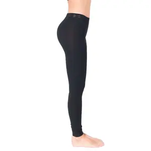 Women's leggings Huit Jeanne image-2