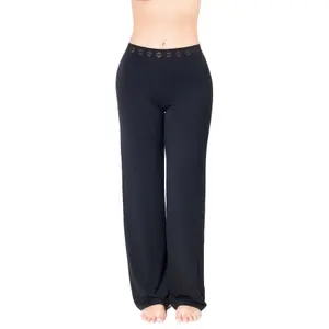 Women's Trousers Huit Jeanne image-0