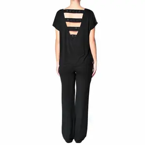 Women's T-shirt Huit Jeanne image-1