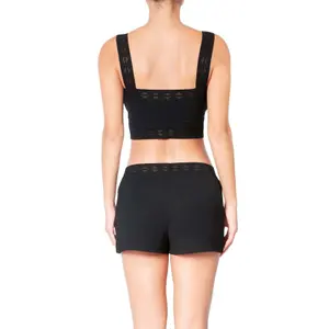 Women's shorts Huit Jeanne image-1