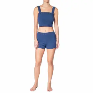 Women's tank top Huit Jeanne image-1