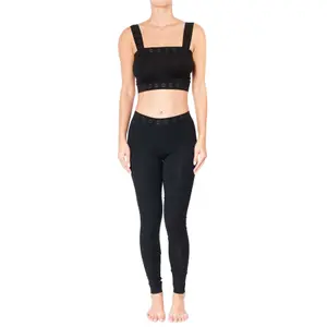 Women's tank top Huit Jeanne image-0