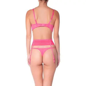 Strumpfband Frau Huit Ladies Night image-3