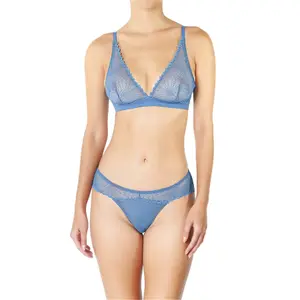 Culotte femme Huit Love Hangover image-0