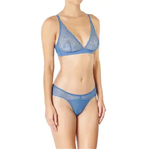 Culotte femme Huit Love Hangover image-1