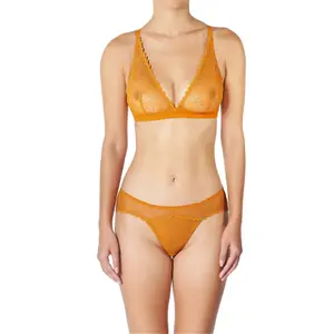 Soutien-gorge femme Huit Love Hangover image-0