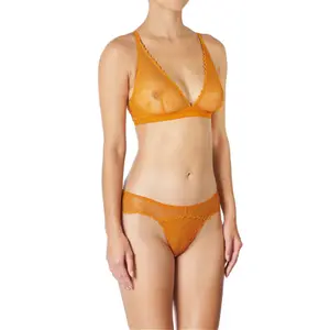 Soutien-gorge femme Huit Love Hangover image-1