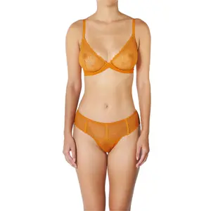 Brazilian panties for women Huit Love Hangover image-0