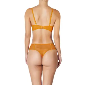 Brazilian panties for women Huit Love Hangover image-1