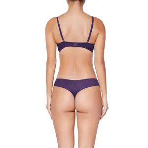 String Damen Huit Make A Wish image-2