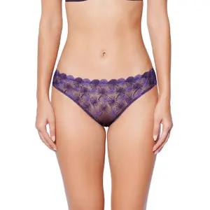 String Damen Huit Make A Wish image-1