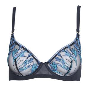 product/h/u/huit_mol-c4-fbluecup_noir-et-bleu_1.jpg