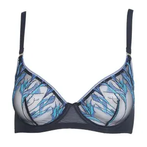 Damen-BH Huit Moonlight image-0