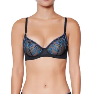 Damen-BH Huit Moonlight image-1
