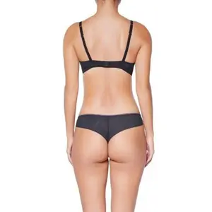 Damen-BH Huit Moonlight image-2
