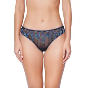 Women's thong Huit Moonlight image-1