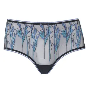 Baixinho feminino Huit Moonlight image-0
