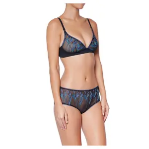 Baixinho feminino Huit Moonlight image-2