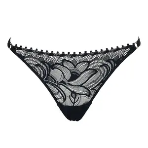 Cuecas femininas Huit Nuit Folles image-0