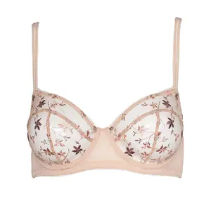 Damesbeugelbeha Huit Reveuse image-0